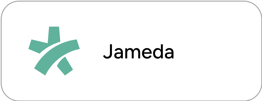 Jameda