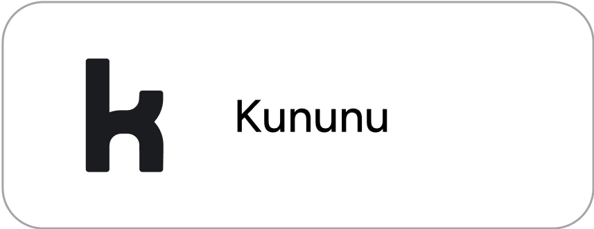 Kununu