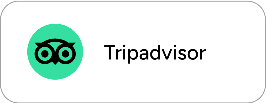 Tripadvisor