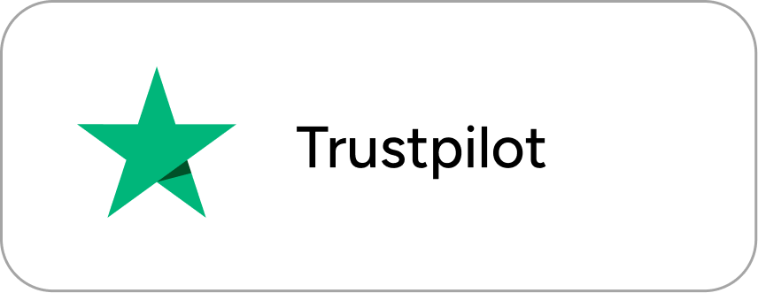 Trustpilot