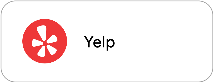 Yelp